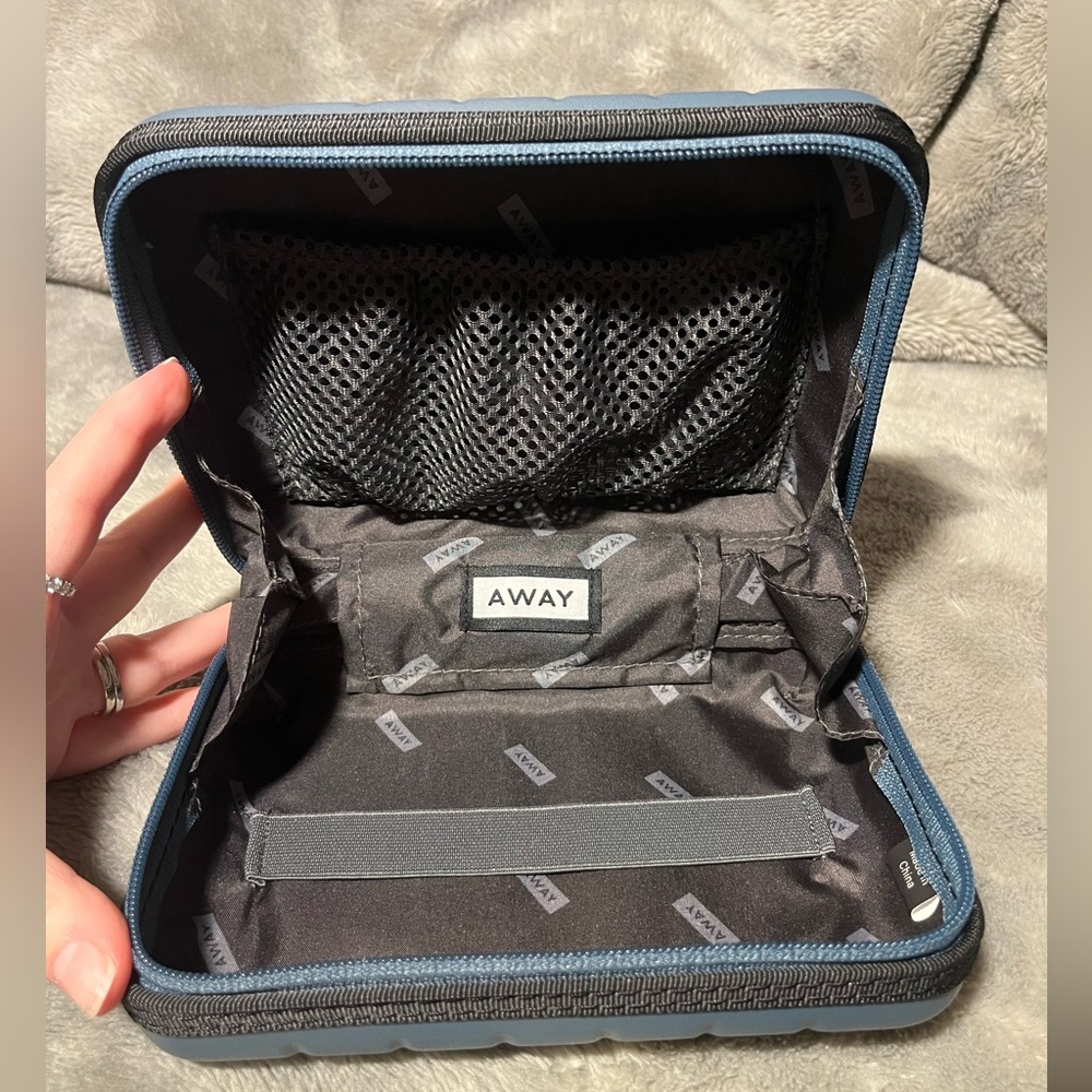 Away Mini Case - image 8